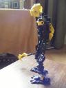 2010_0104tesry0005.jpg
