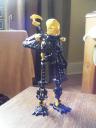 2010_0104tesry0008.jpg