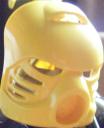 2010_0104tesry0010.jpg