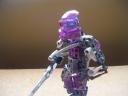 2010_0106houseschapter57mocs0062.jpg