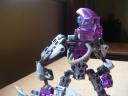 2010_0106houseschapter57mocs0063.jpg