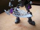 2010_0106houseschapter57mocs0064.jpg