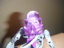 2010_0106houseschapter57mocs0066.jpg