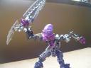 2010_0106houseschapter57mocs0067.jpg