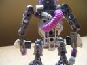 2010_0106houseschapter57mocs0069.jpg