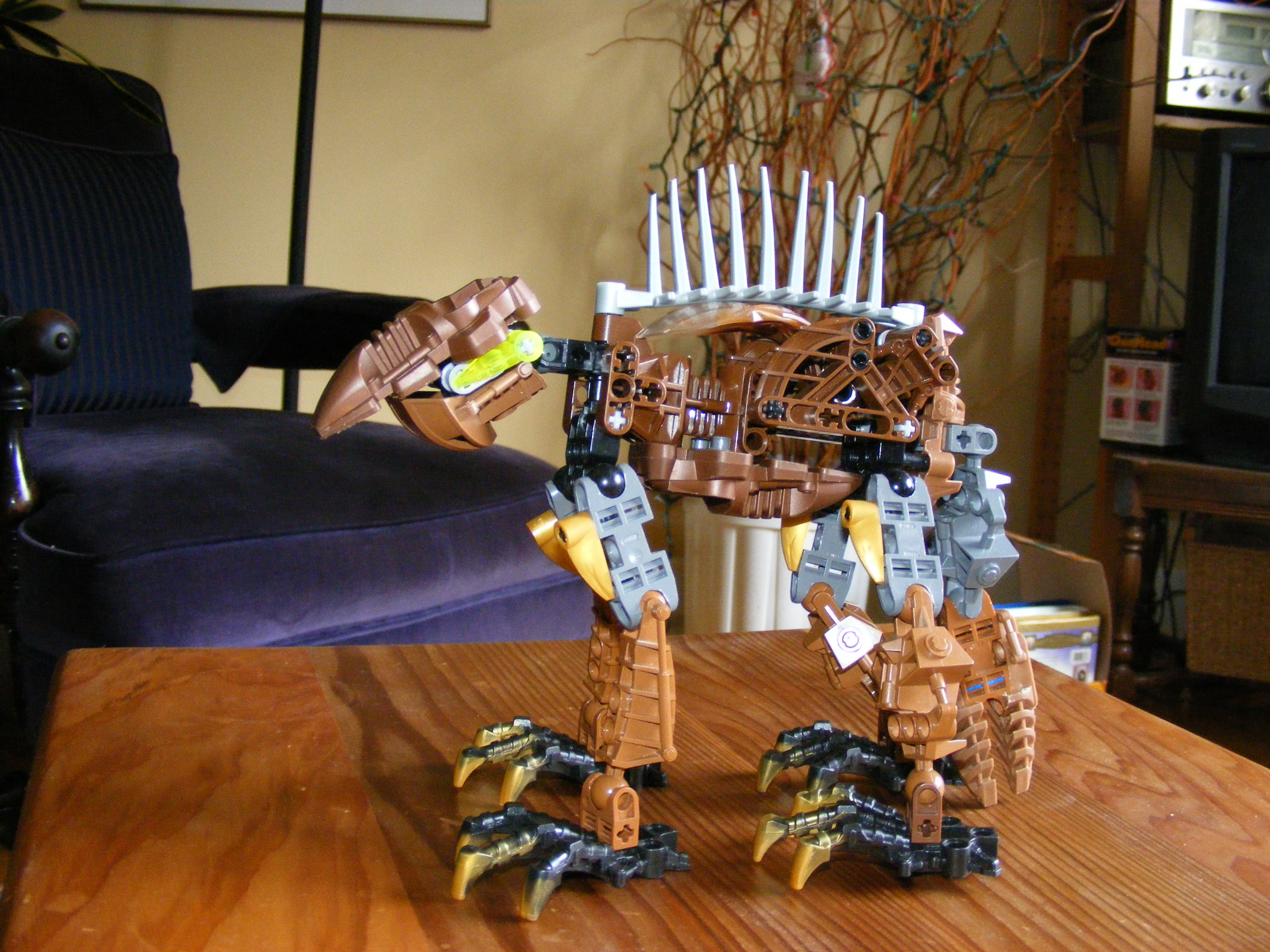 2009_0409mocs0007.jpg
