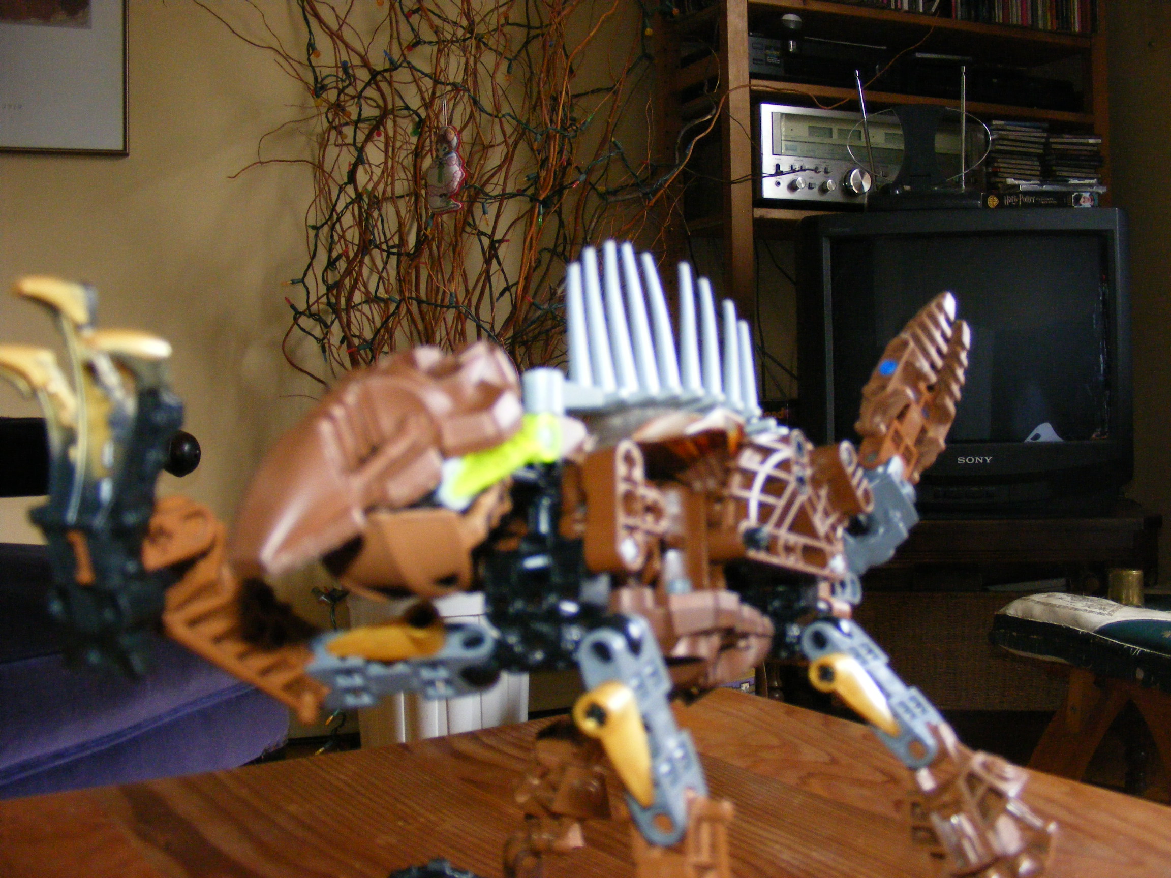 2009_0409mocs0008.jpg