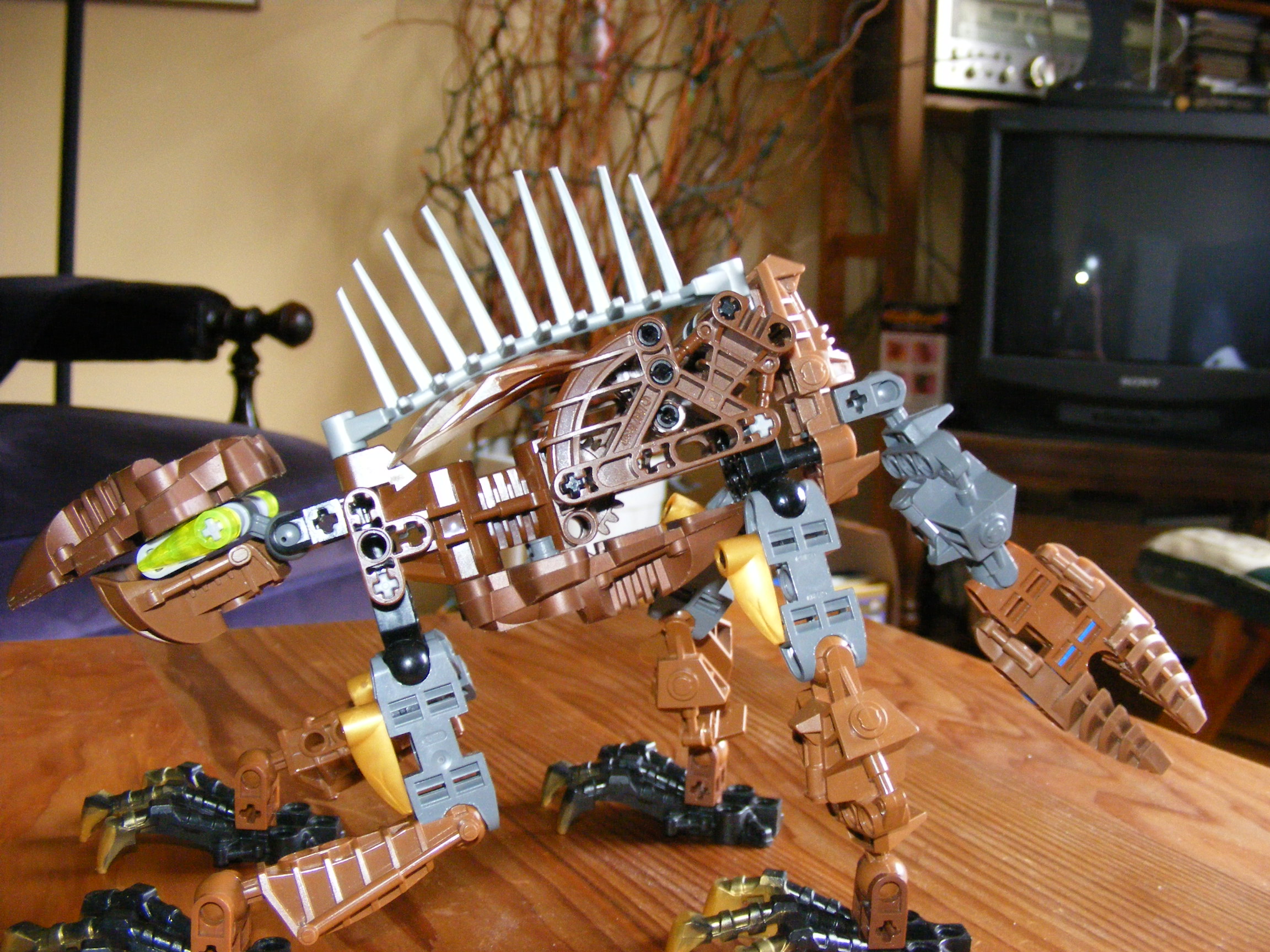 2009_0409mocs0009.jpg