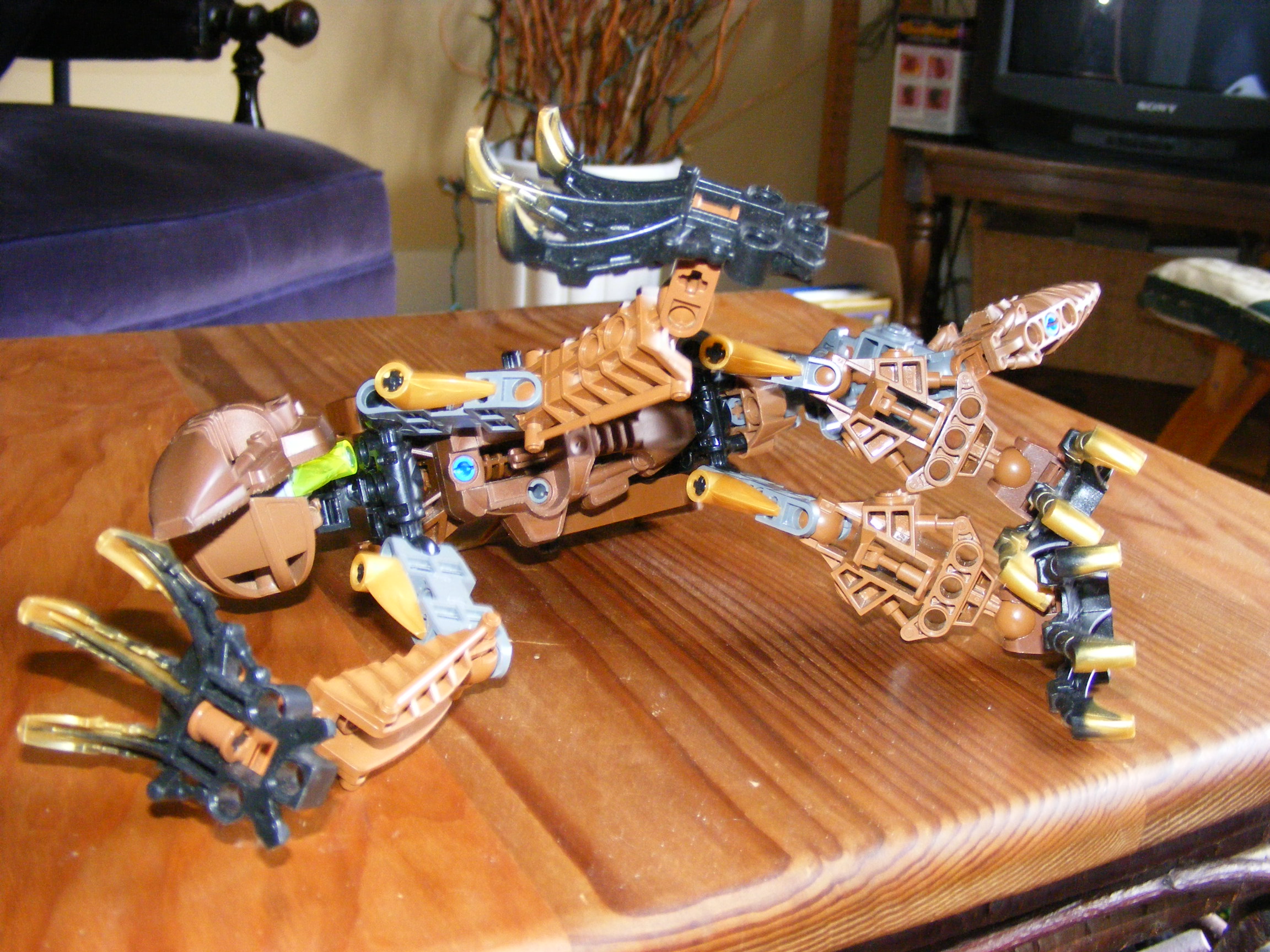 2009_0409mocs0013.jpg