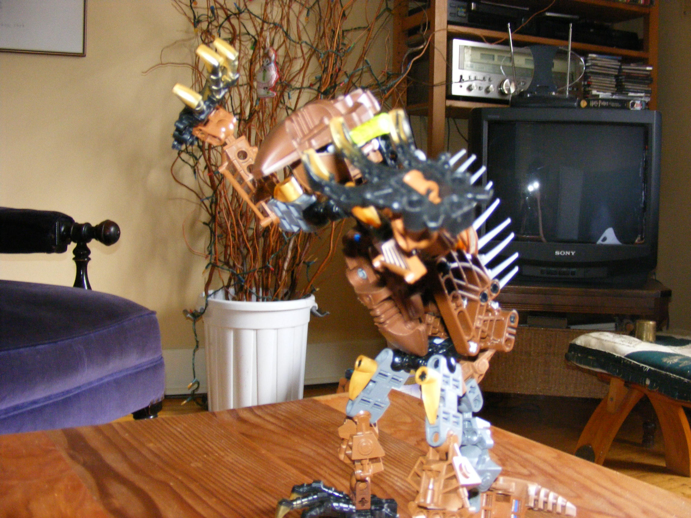 2009_0409mocs0014.jpg