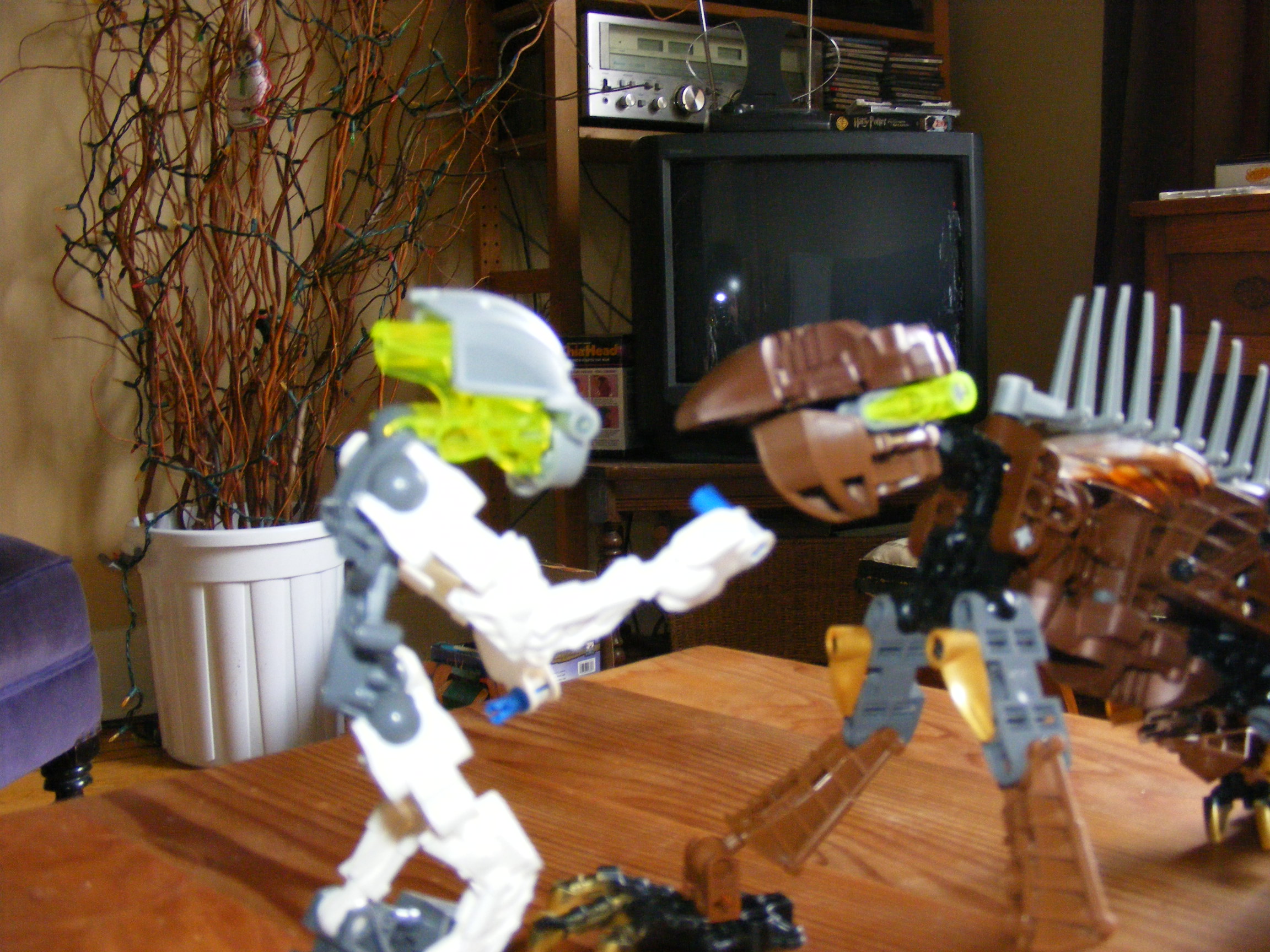 2009_0409mocs0016.jpg
