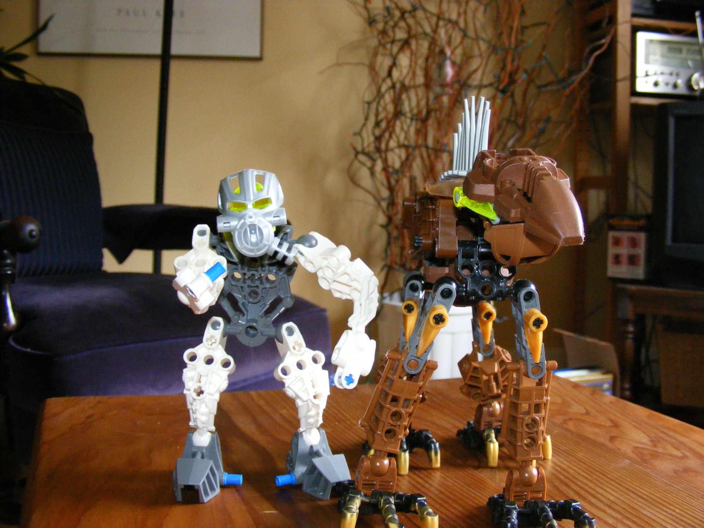 2009_0409mocs0017.jpg