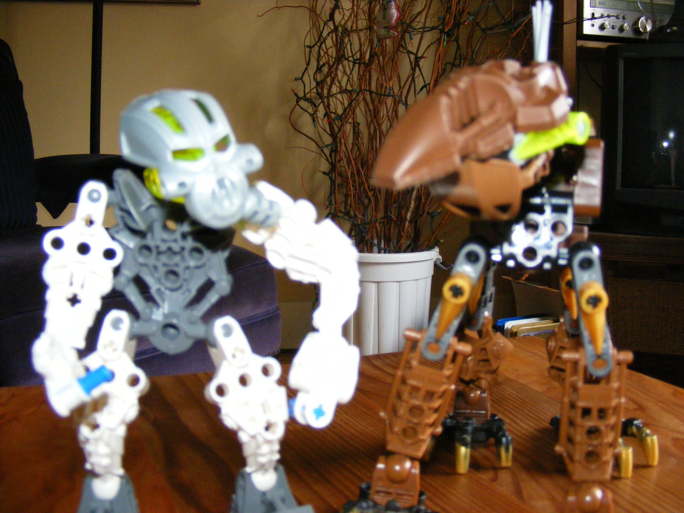 2009_0409mocs0018.jpg