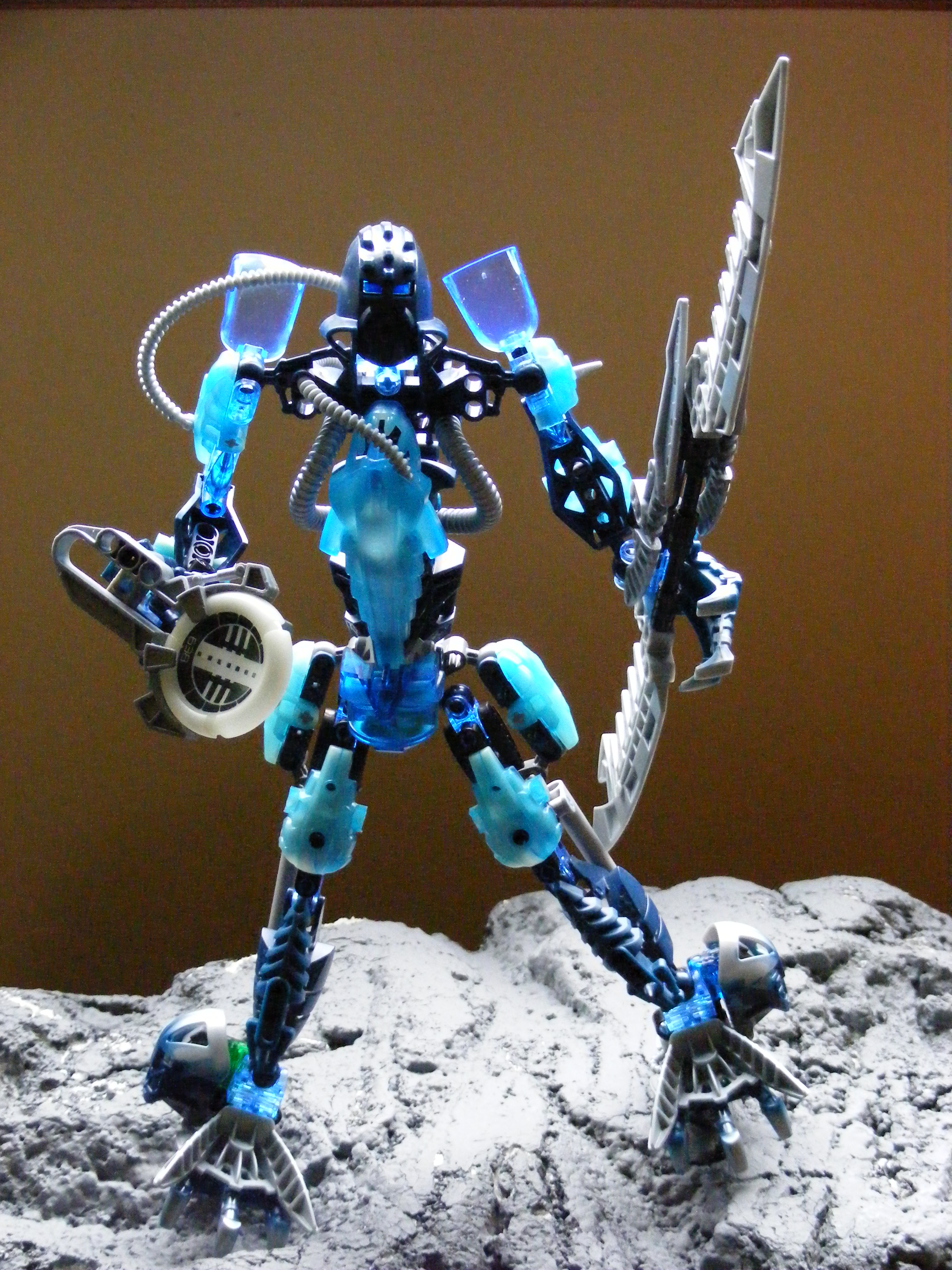 2008_0703bionicles0011.jpg