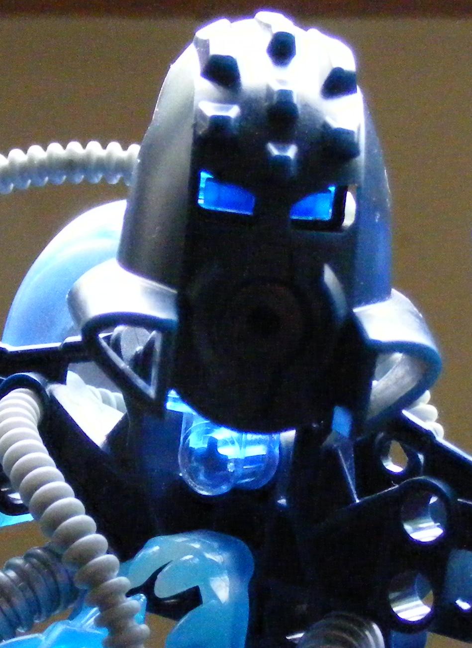 2008_0703bionicles0014.jpg