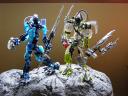 2008_0703bionicles0012.jpg