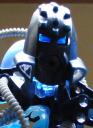 2008_0703bionicles0014.jpg