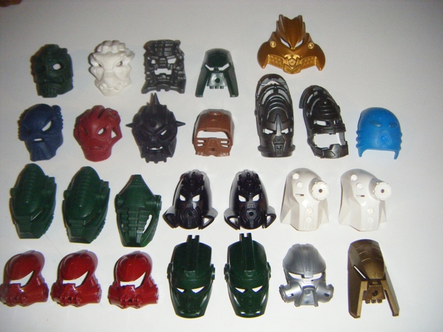 masks_003.jpg