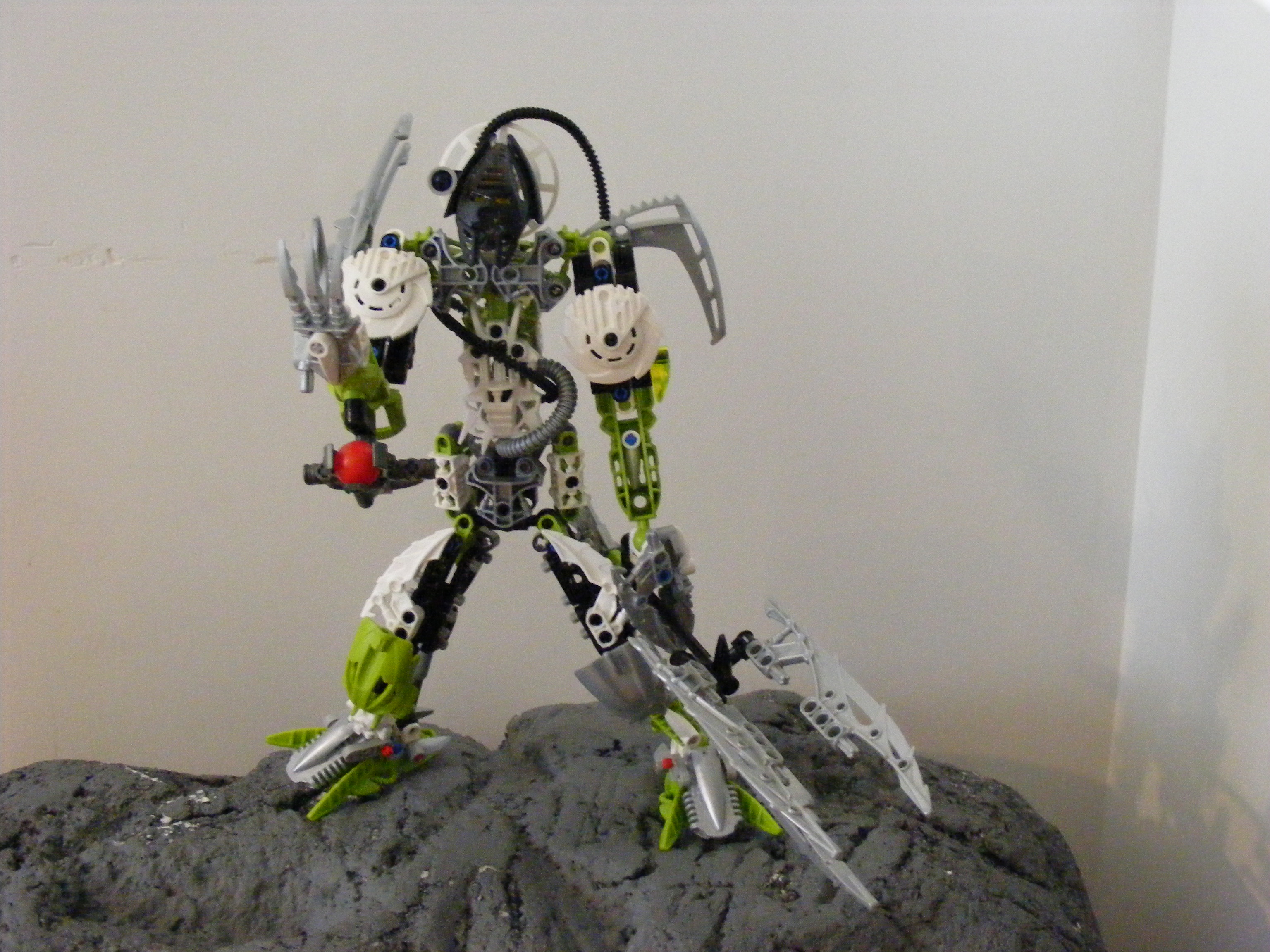 2008_0703bionicles0001.jpg