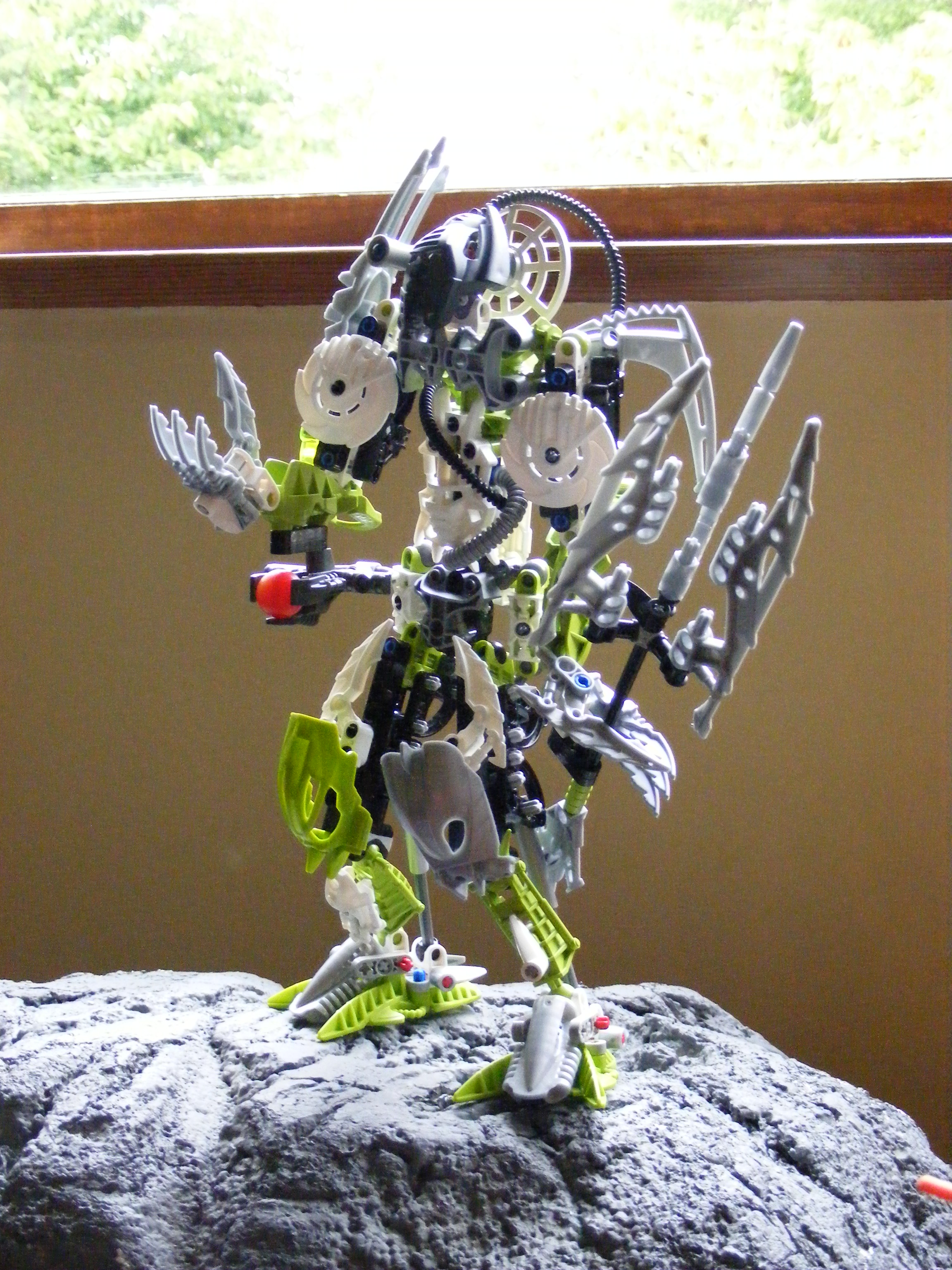 2008_0703bionicles0016.jpg