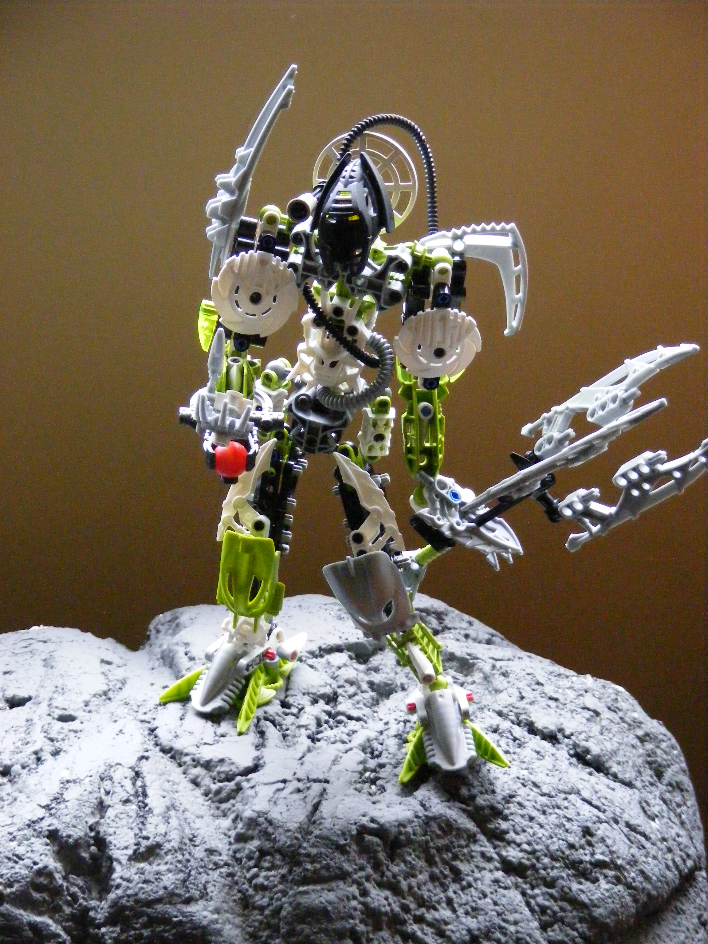 2008_0703bionicles0017.jpg
