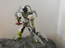 2008_0703bionicles0001.jpg