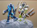 2008_0703bionicles0013.jpg