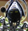2008_0703bionicles0015.jpg