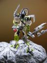 2008_0703bionicles0017.jpg
