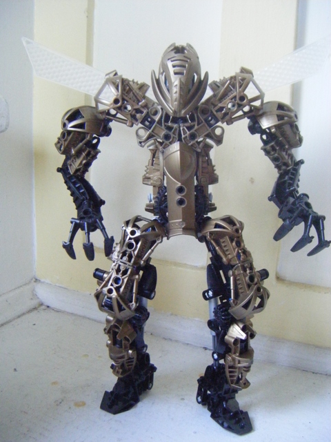 makuta_002.jpg