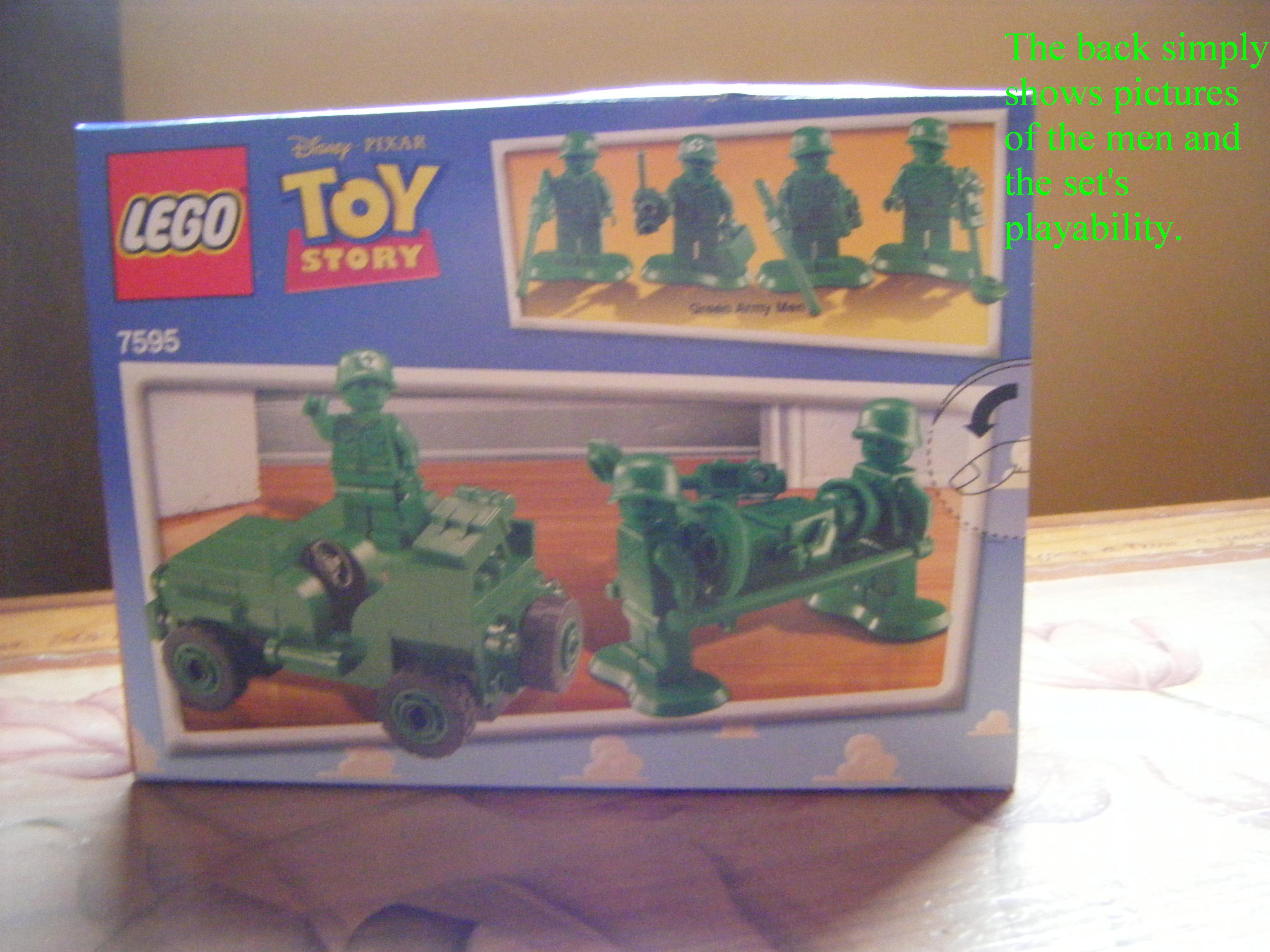 2009_1030legoreviews0023.jpg