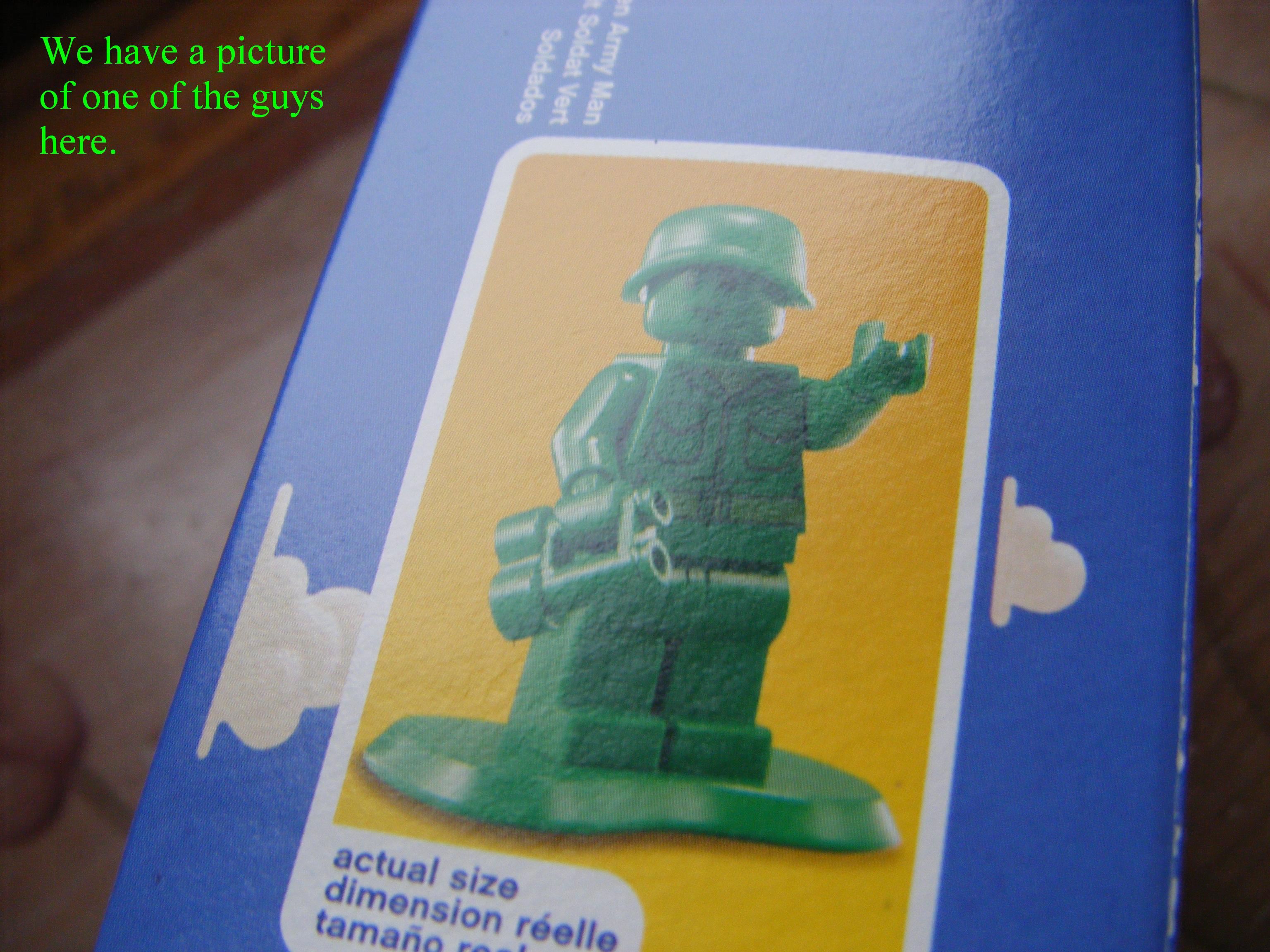 2009_1030legoreviews0024.jpg