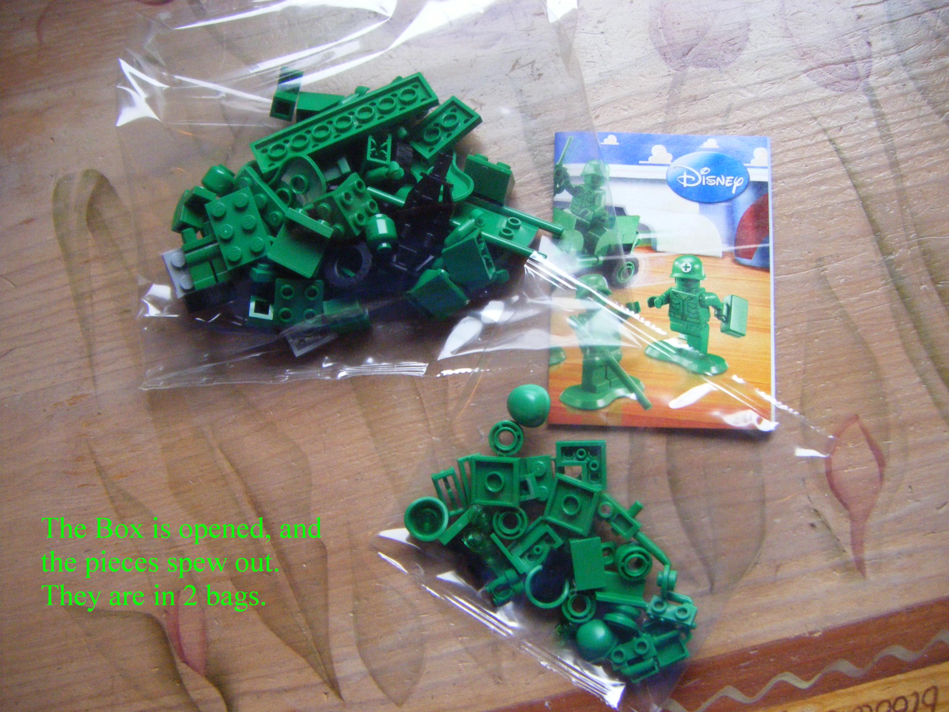 2009_1030legoreviews0026.jpg