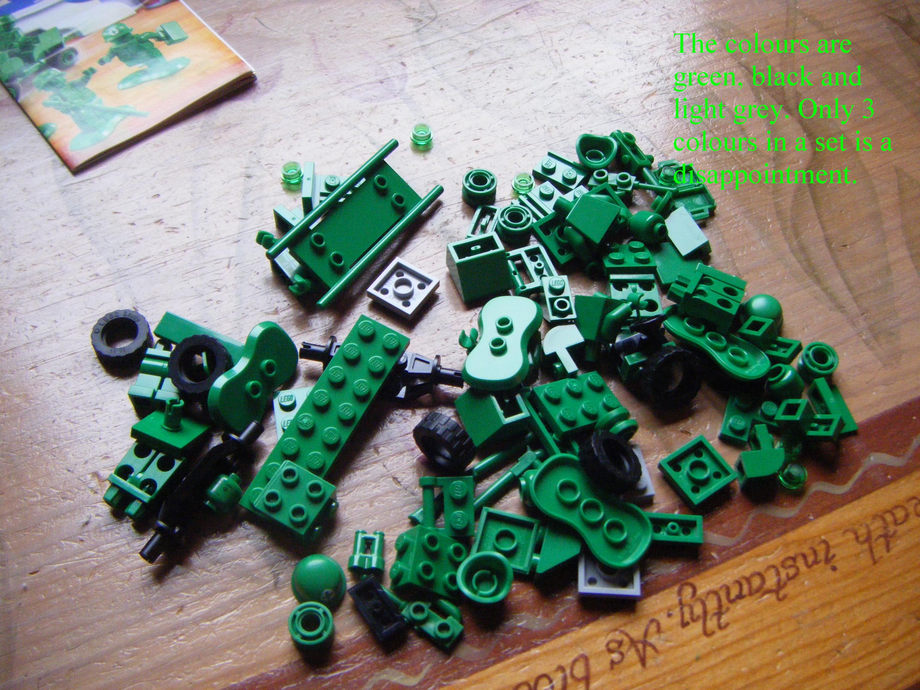 2009_1030legoreviews0027.jpg