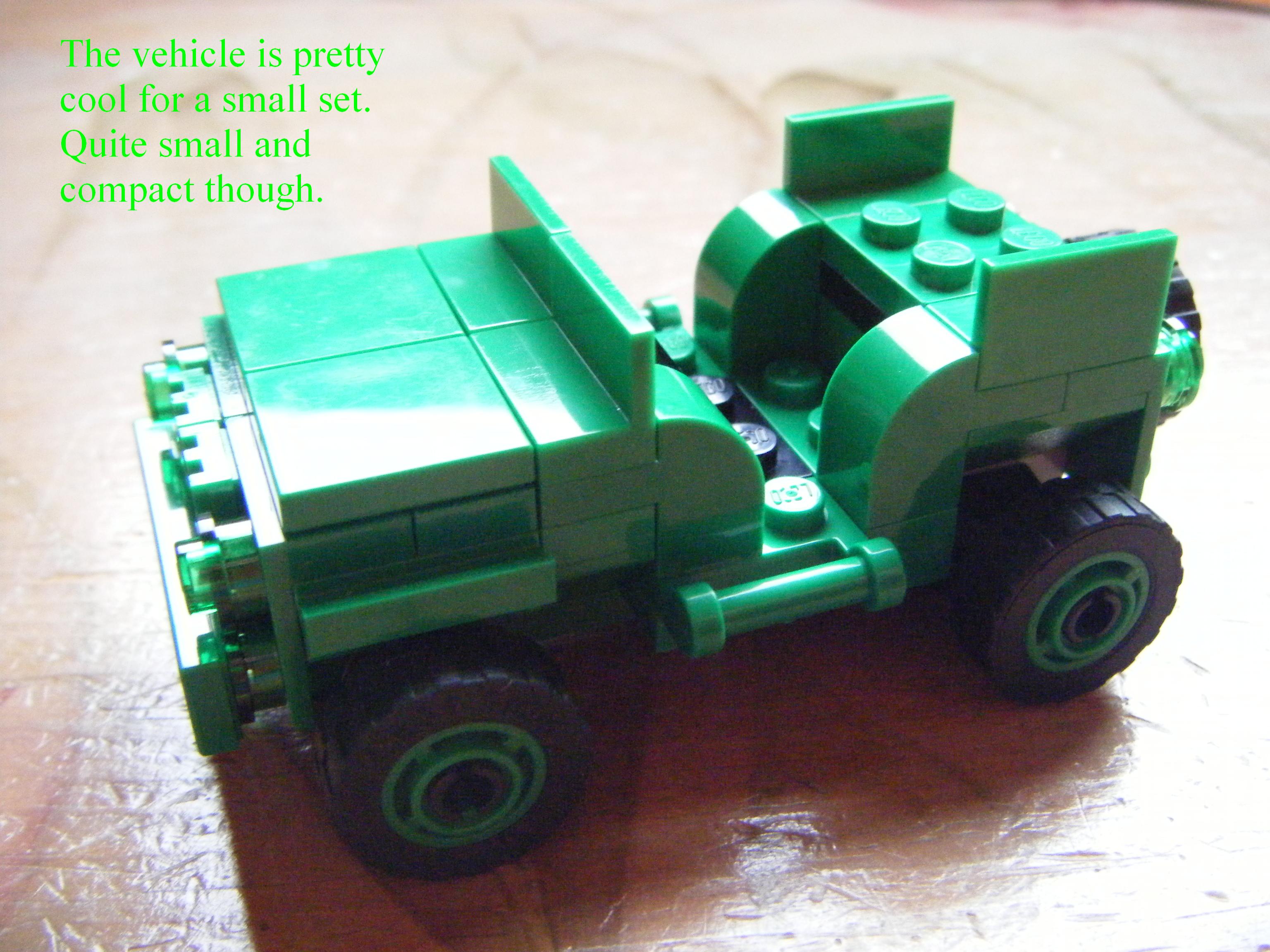2009_1030legoreviews0032.jpg