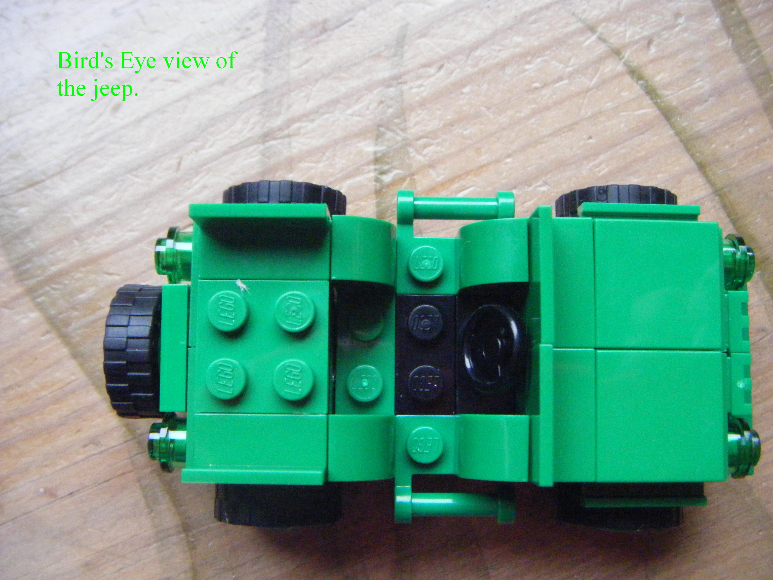 2009_1030legoreviews0034.jpg