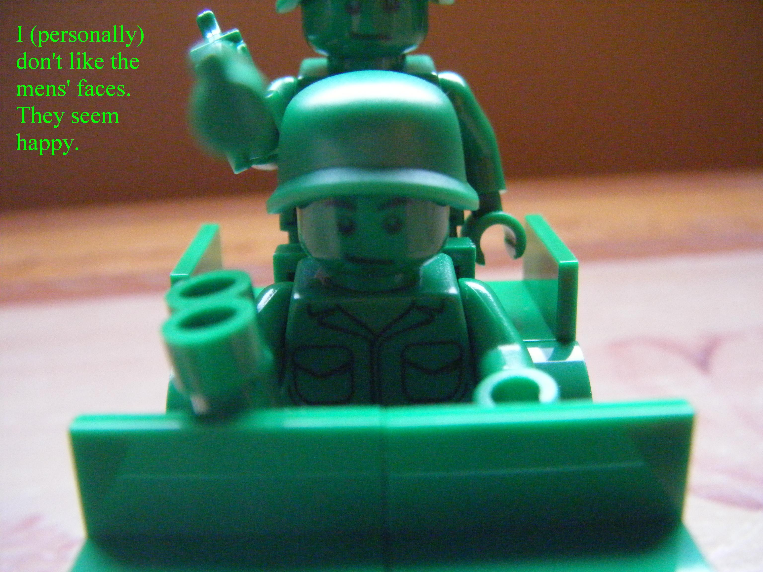 2009_1030legoreviews0036.jpg