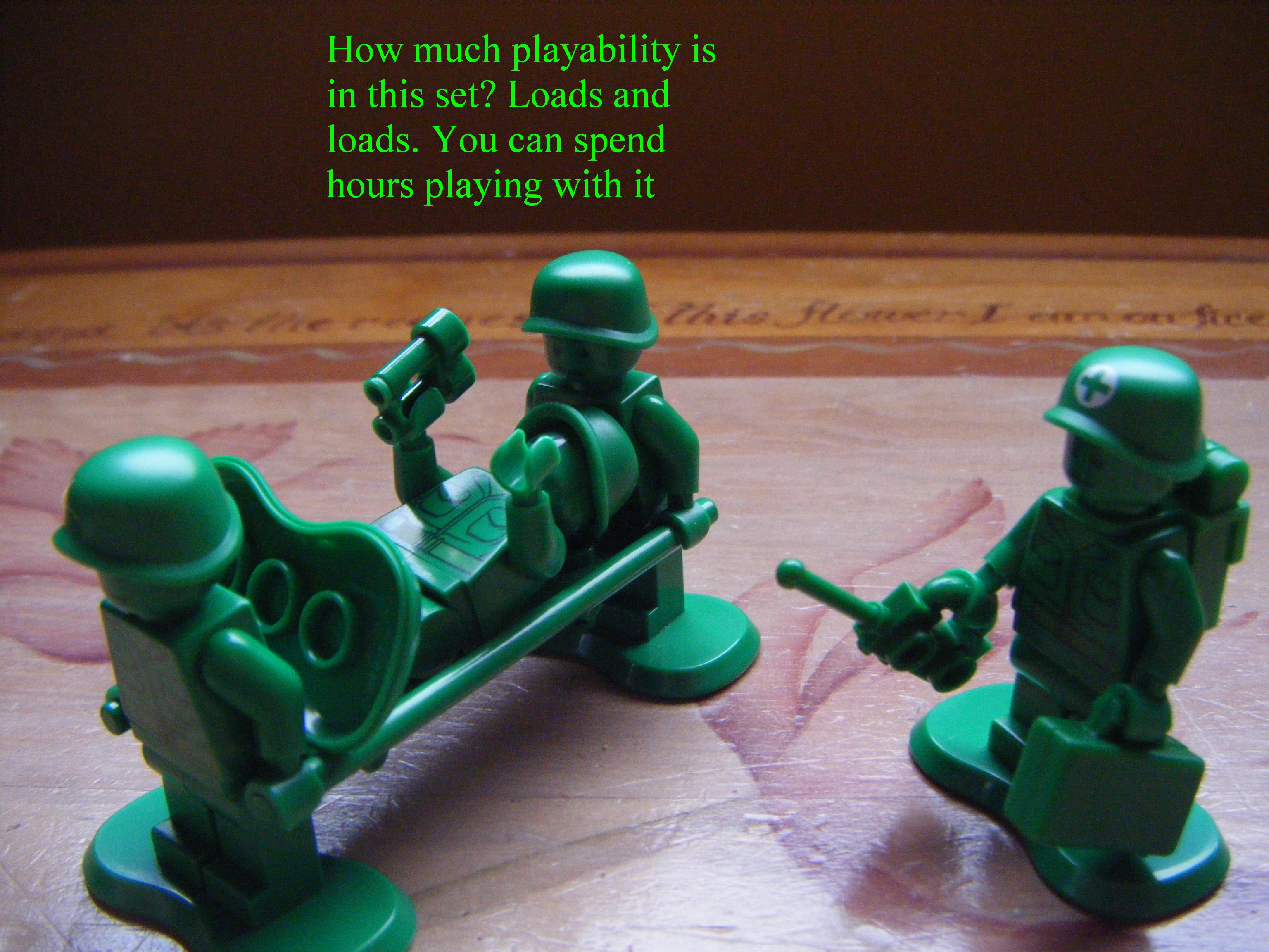 2009_1030legoreviews0037.jpg