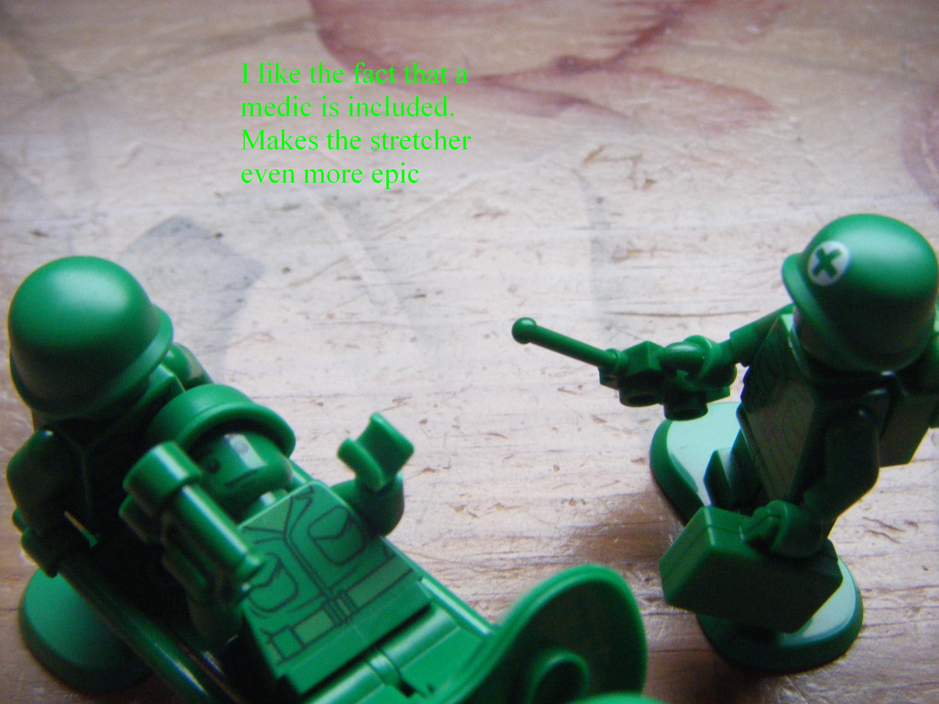 2009_1030legoreviews0038.jpg