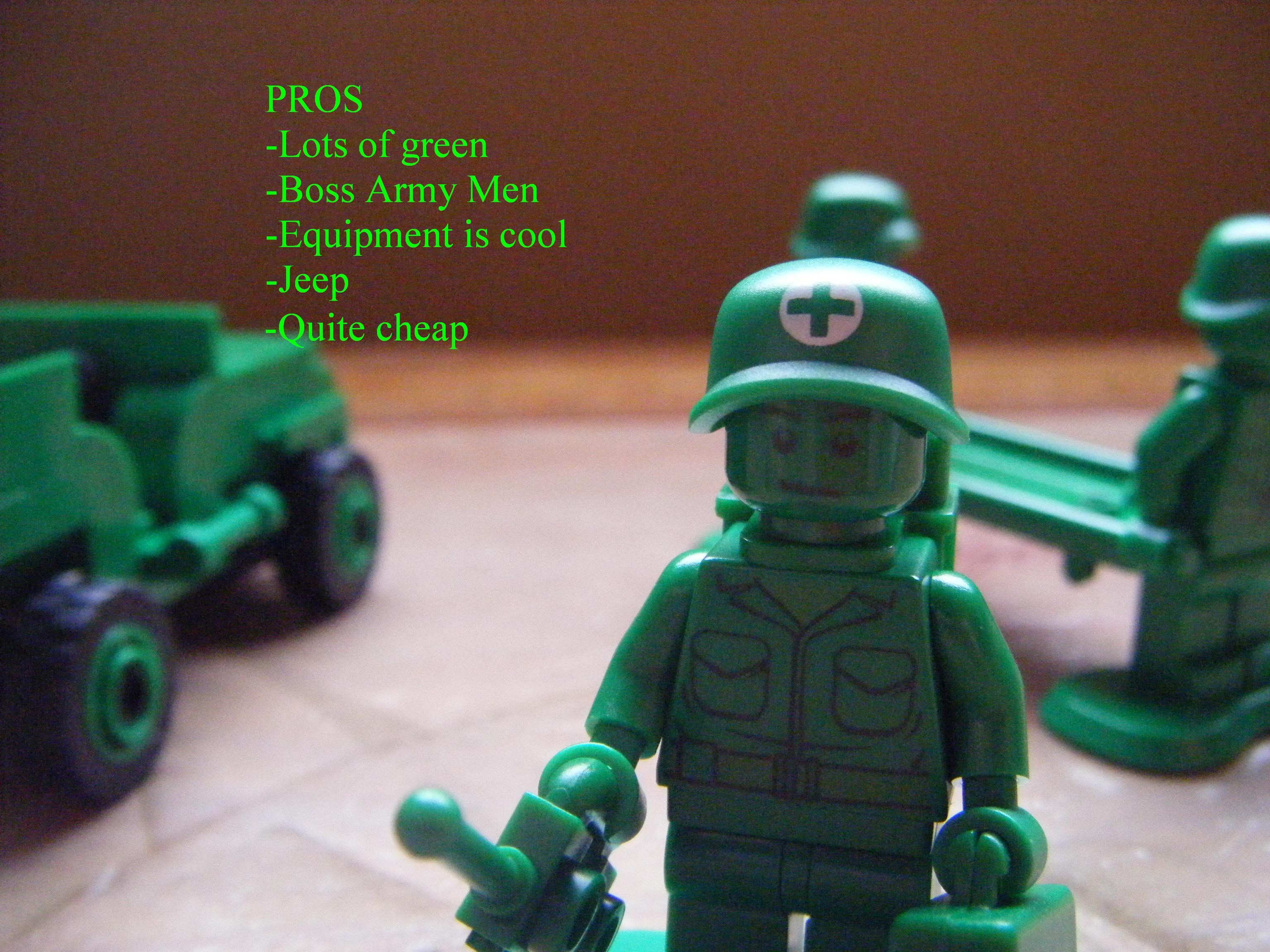 2009_1030legoreviews0039.jpg