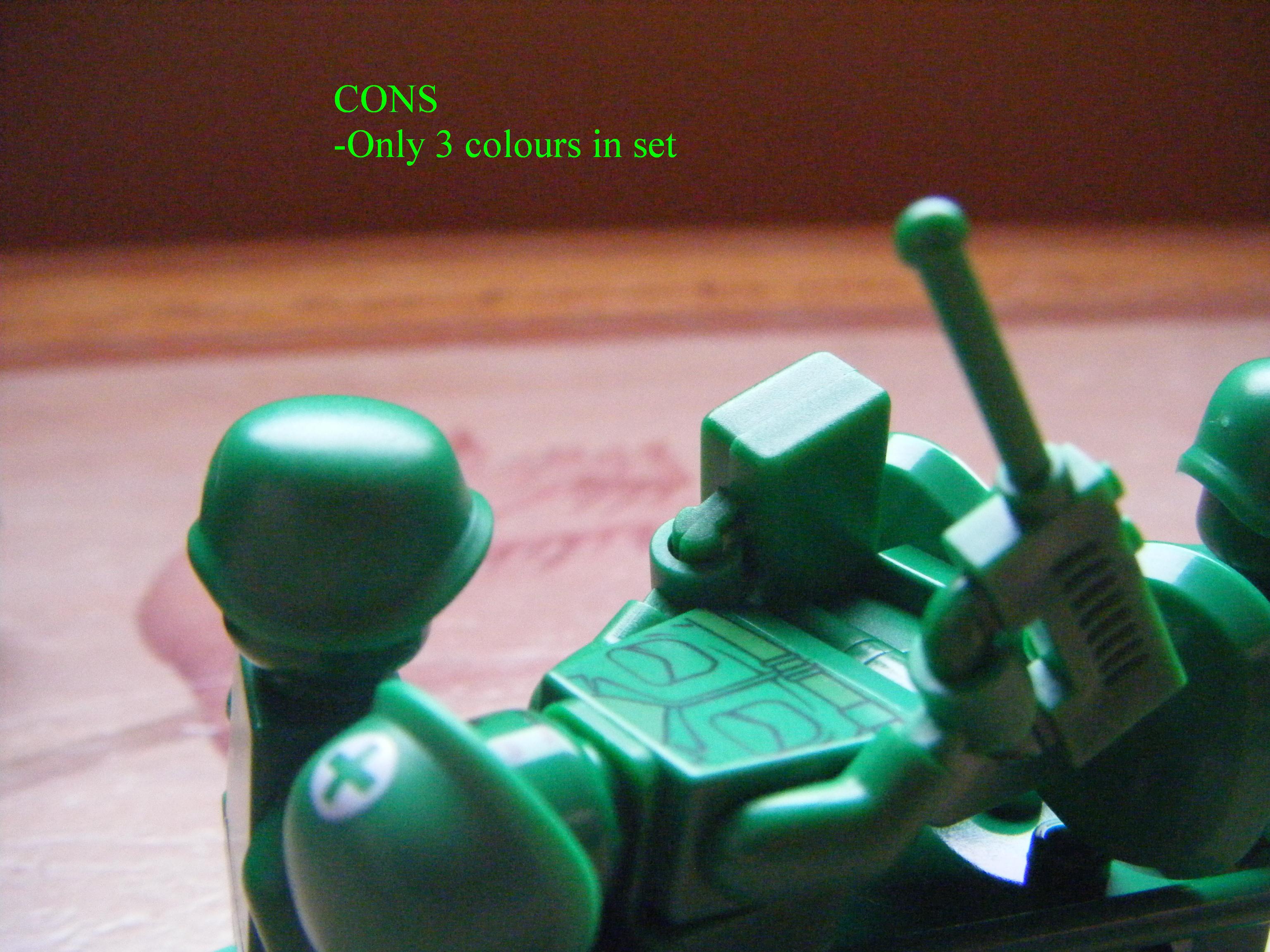 2009_1030legoreviews0040.jpg
