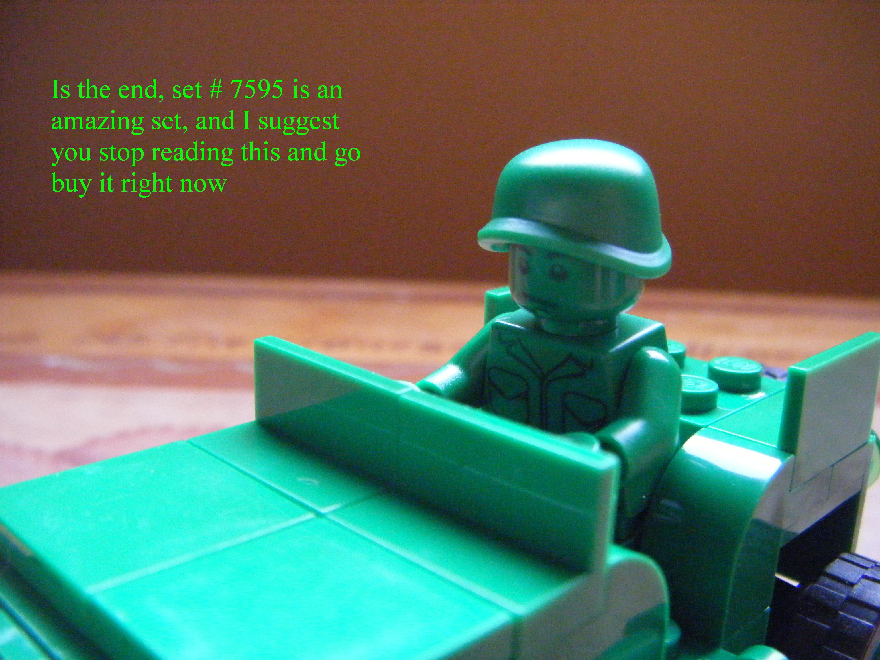 2009_1030legoreviews0041.jpg