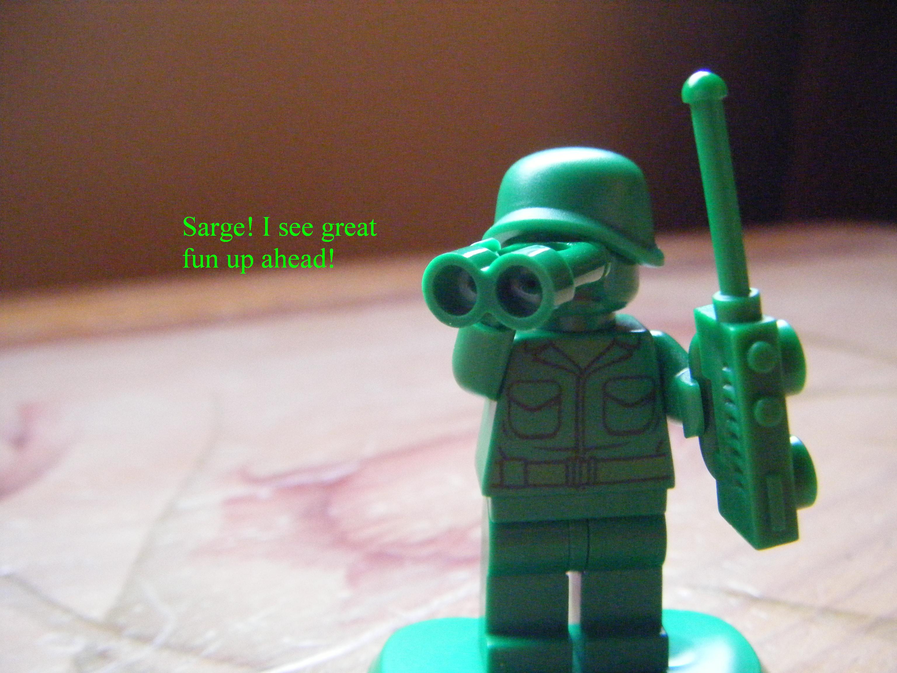 2009_1030legoreviews0042.jpg