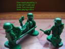 2009_1030legoreviews0037.jpg