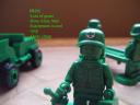 2009_1030legoreviews0039.jpg