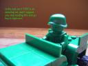 2009_1030legoreviews0041.jpg