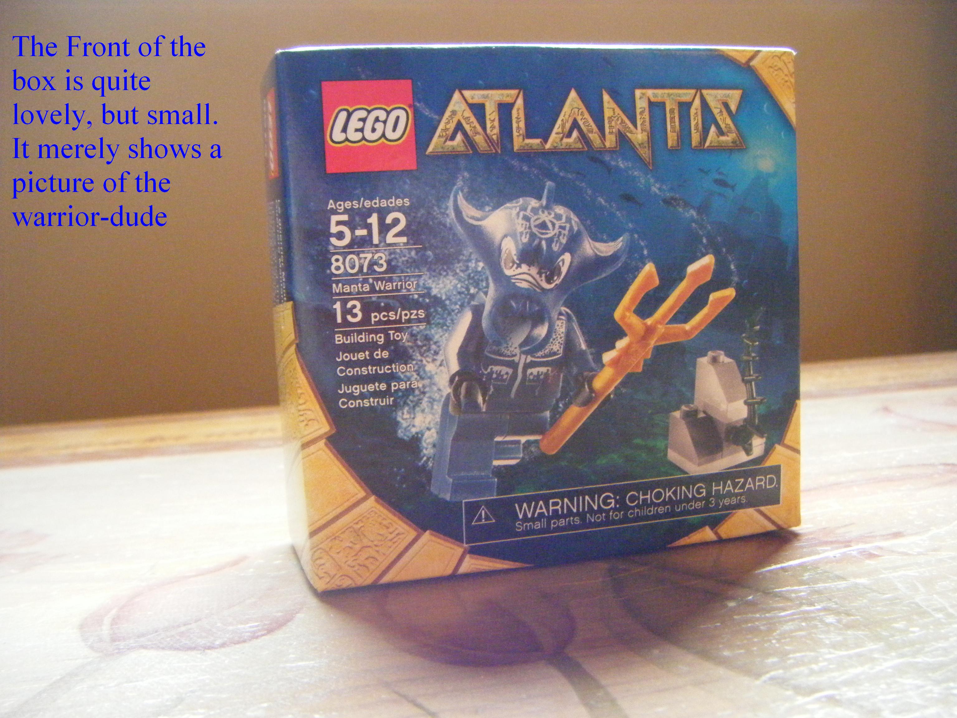 2009_1030legoreviews0002.jpg