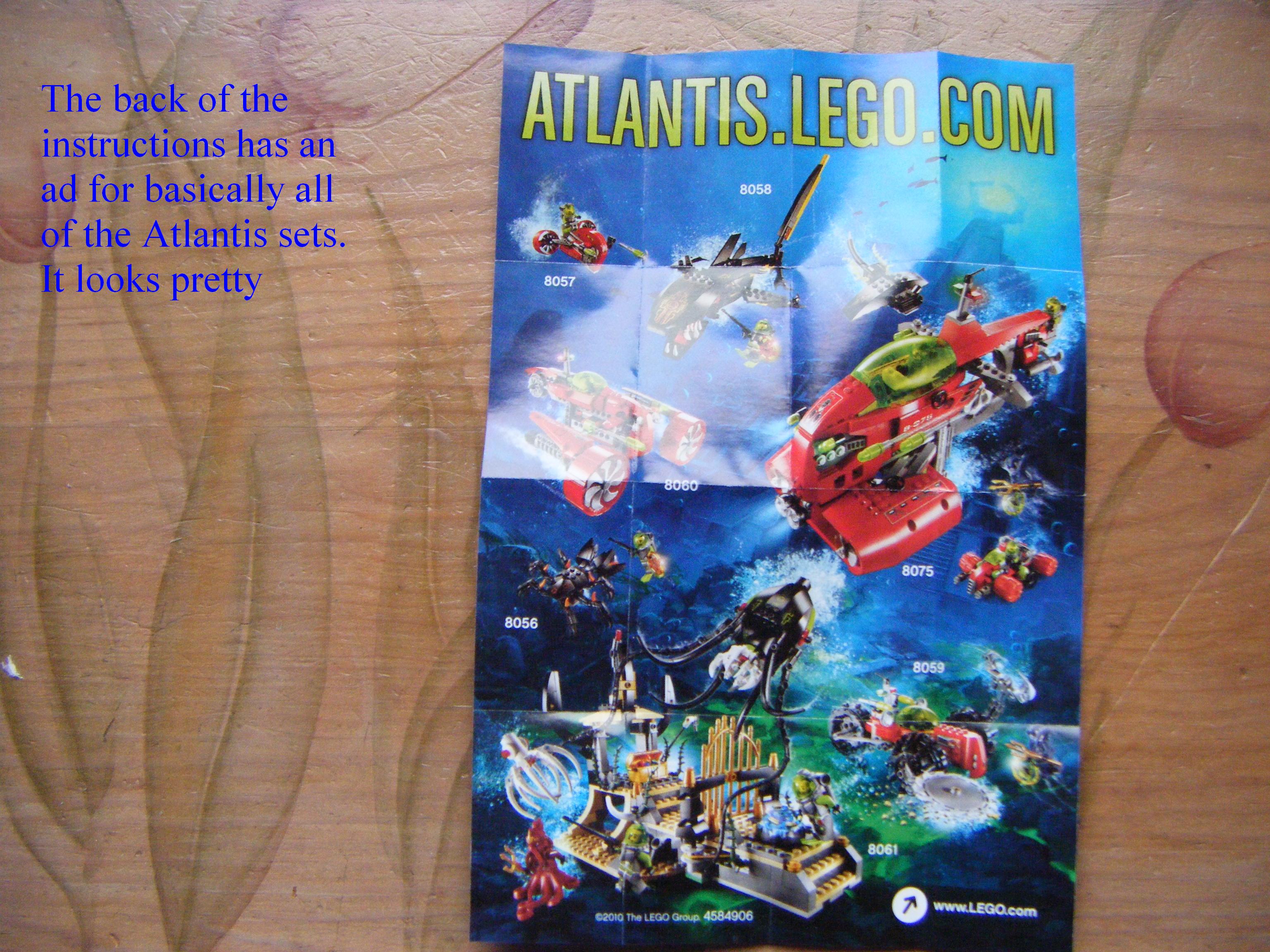 2009_1030legoreviews0006.jpg