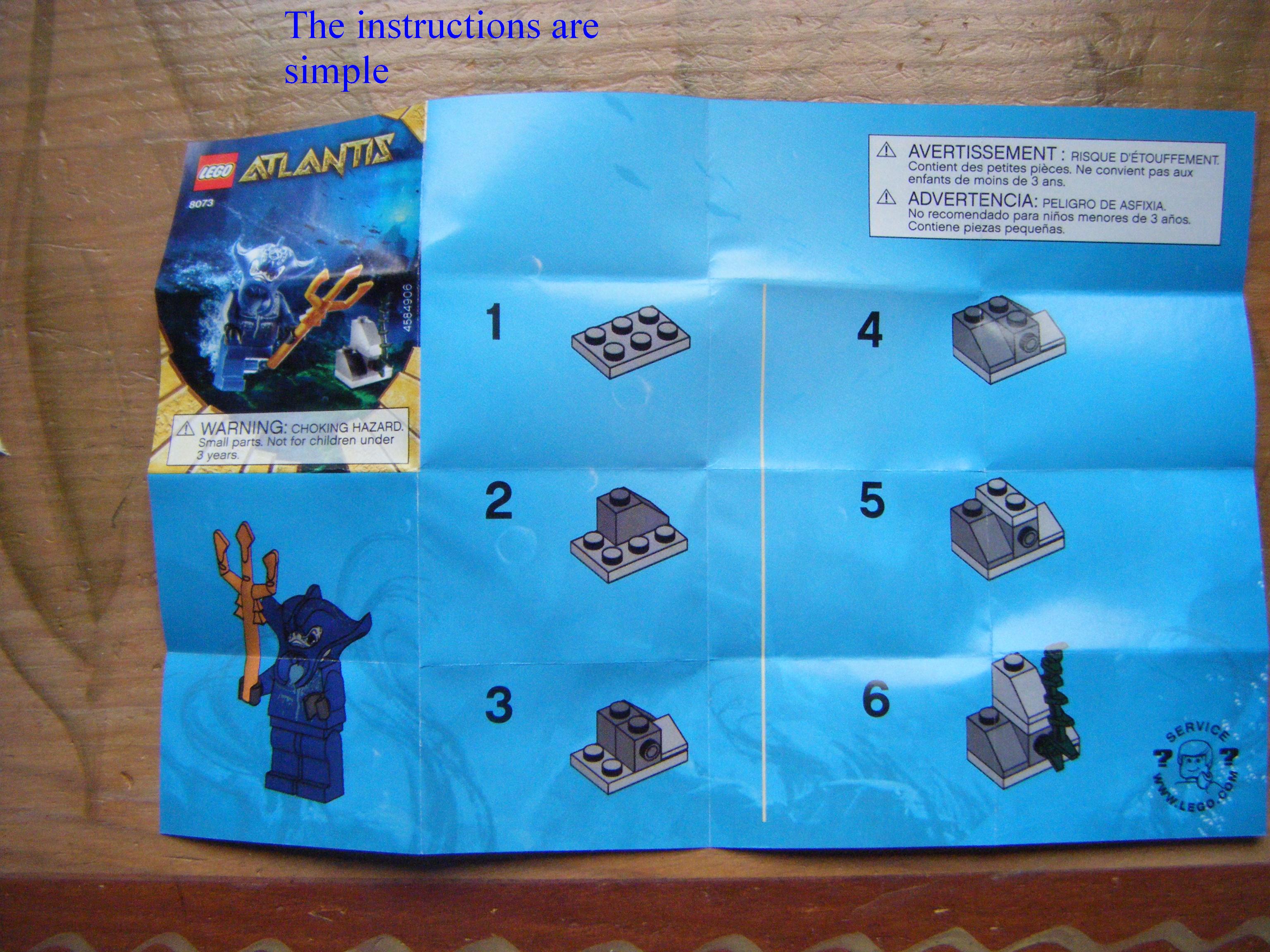 2009_1030legoreviews0007.jpg