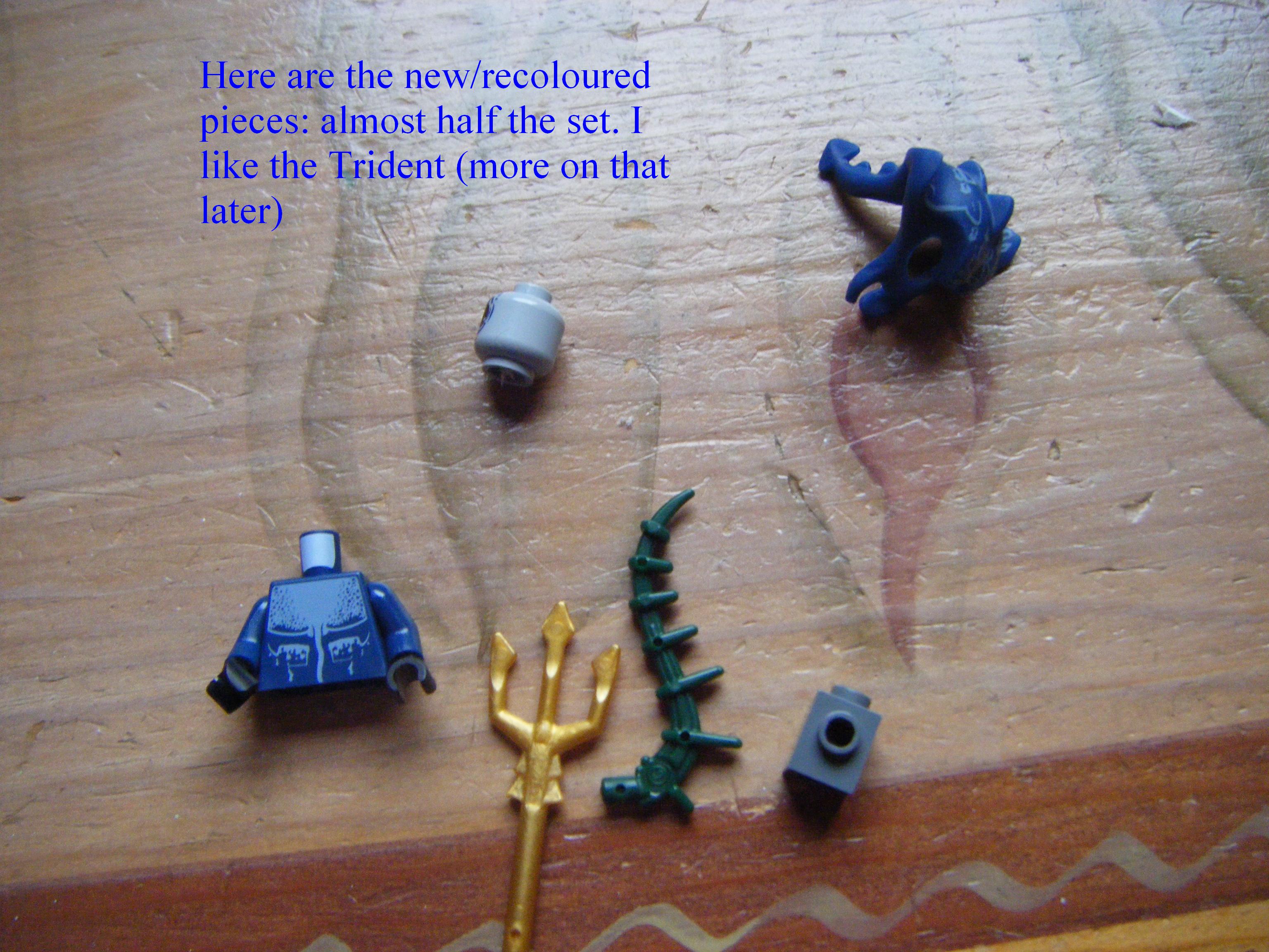 2009_1030legoreviews0008.jpg